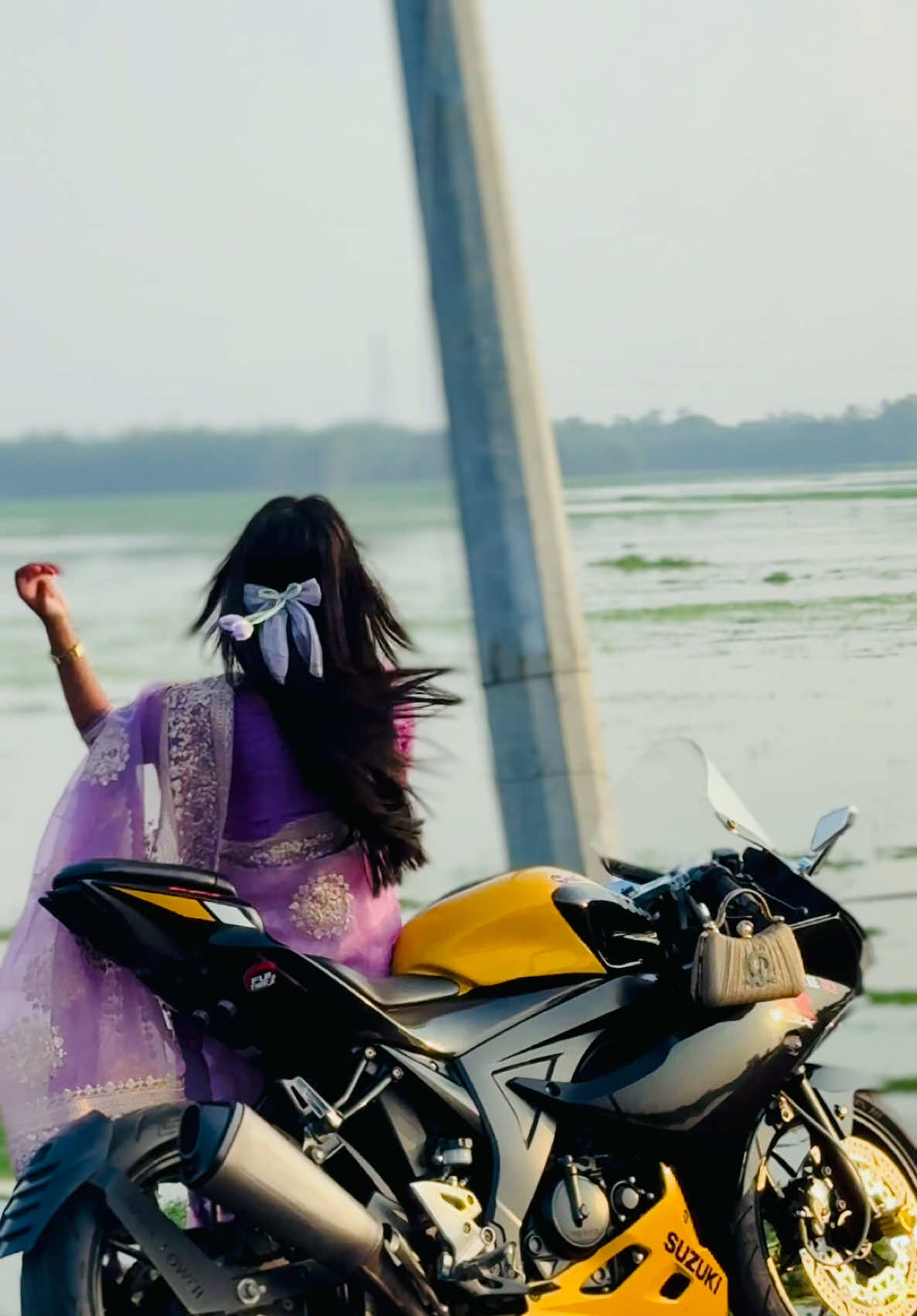 @💞𝐒𝐚𝐡𝐚𝐛𝐢’𝐬 𝐖𝐢𝐟𝐞💞