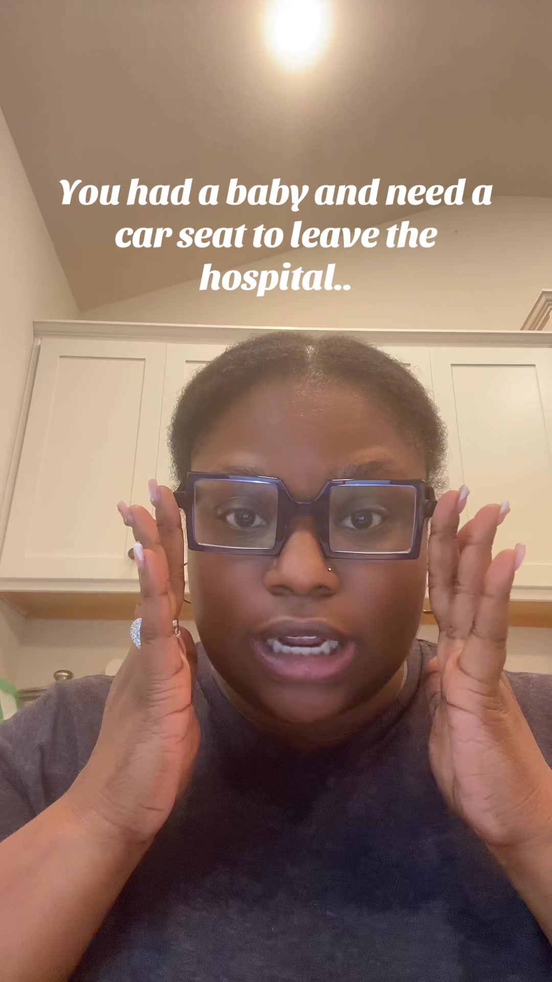 @MahoganyTherapy