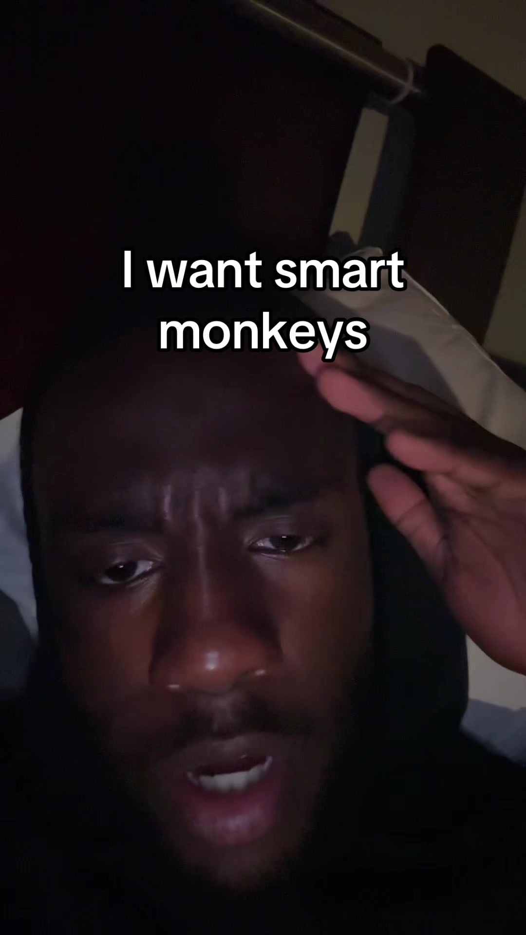 @JHall