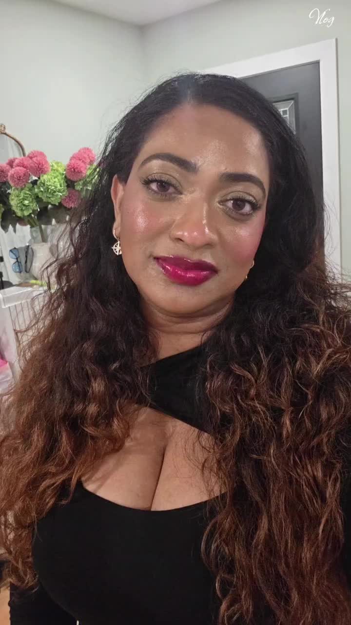@angelashaw88