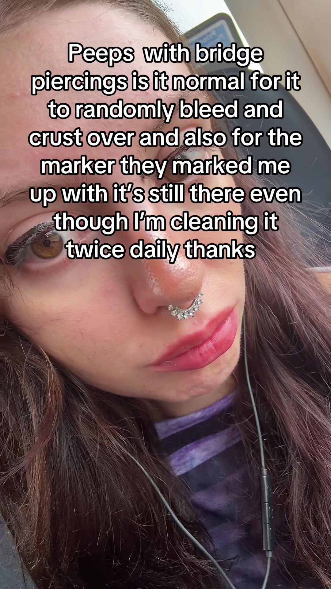 @Stansbiggestfan