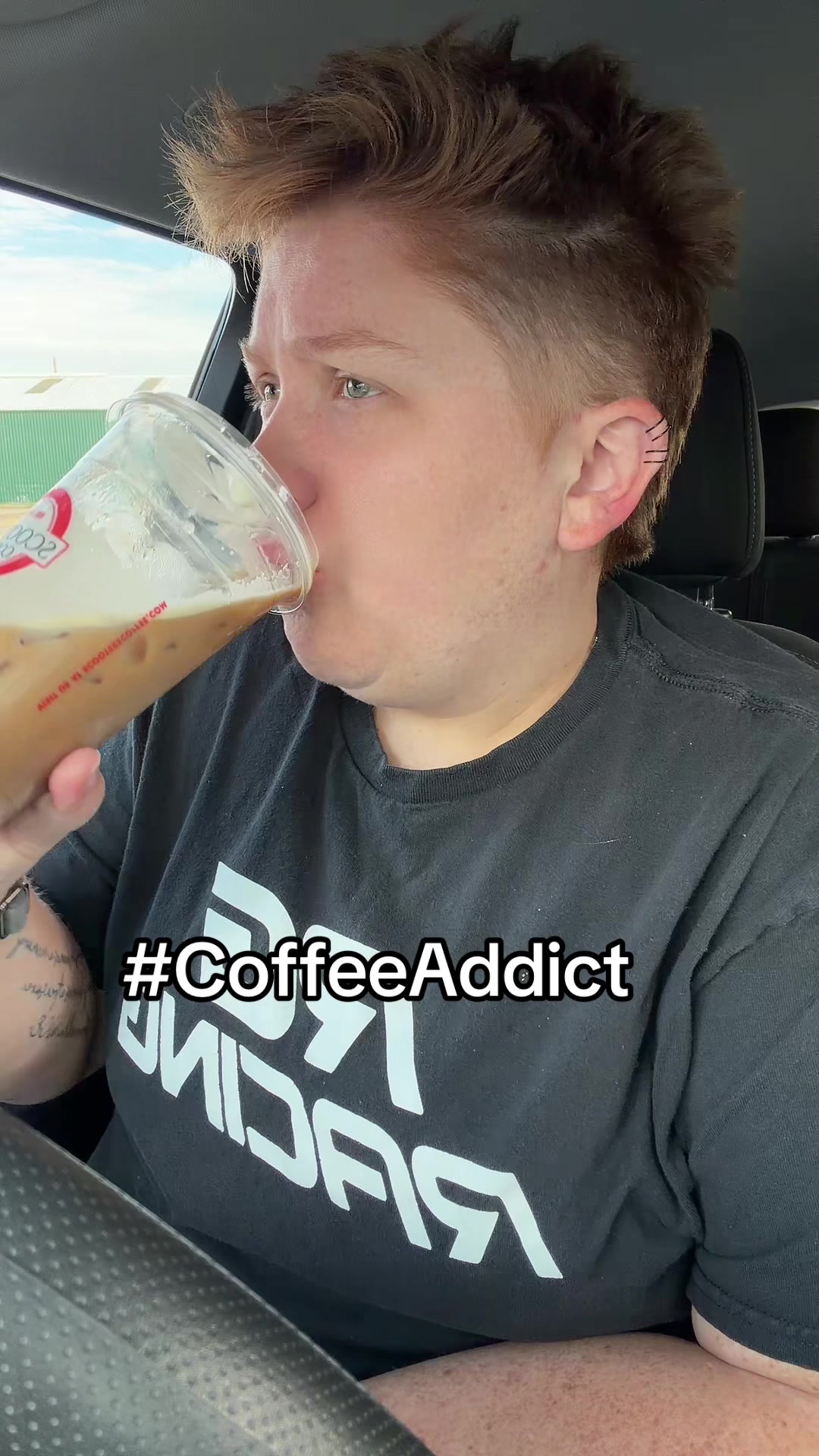 @Amanda