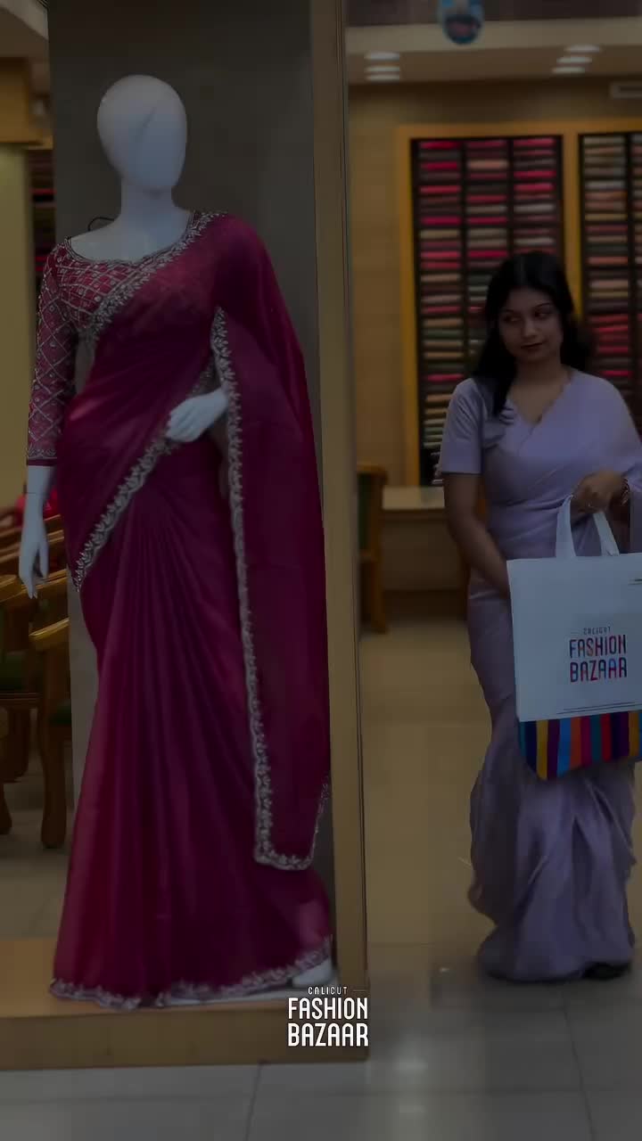 @VAISHNAMI 💖💖