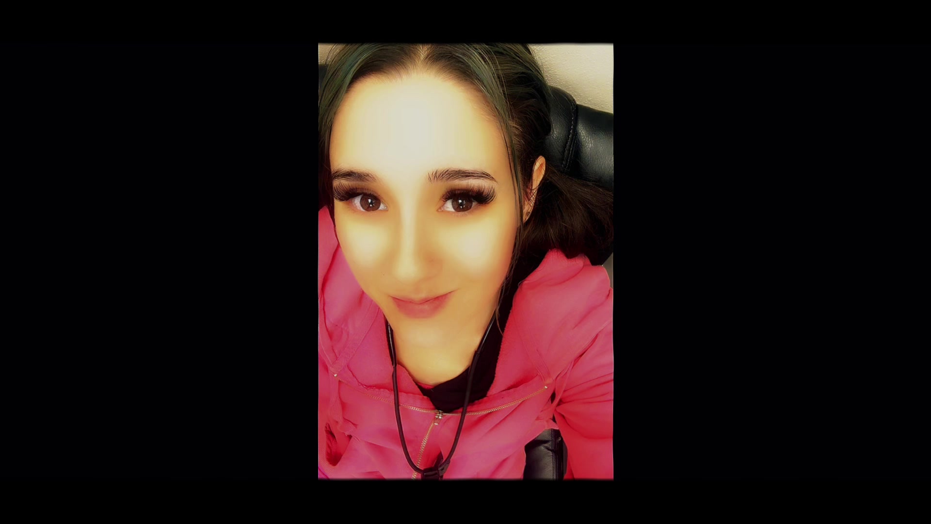 @Miss-Itty-bitty