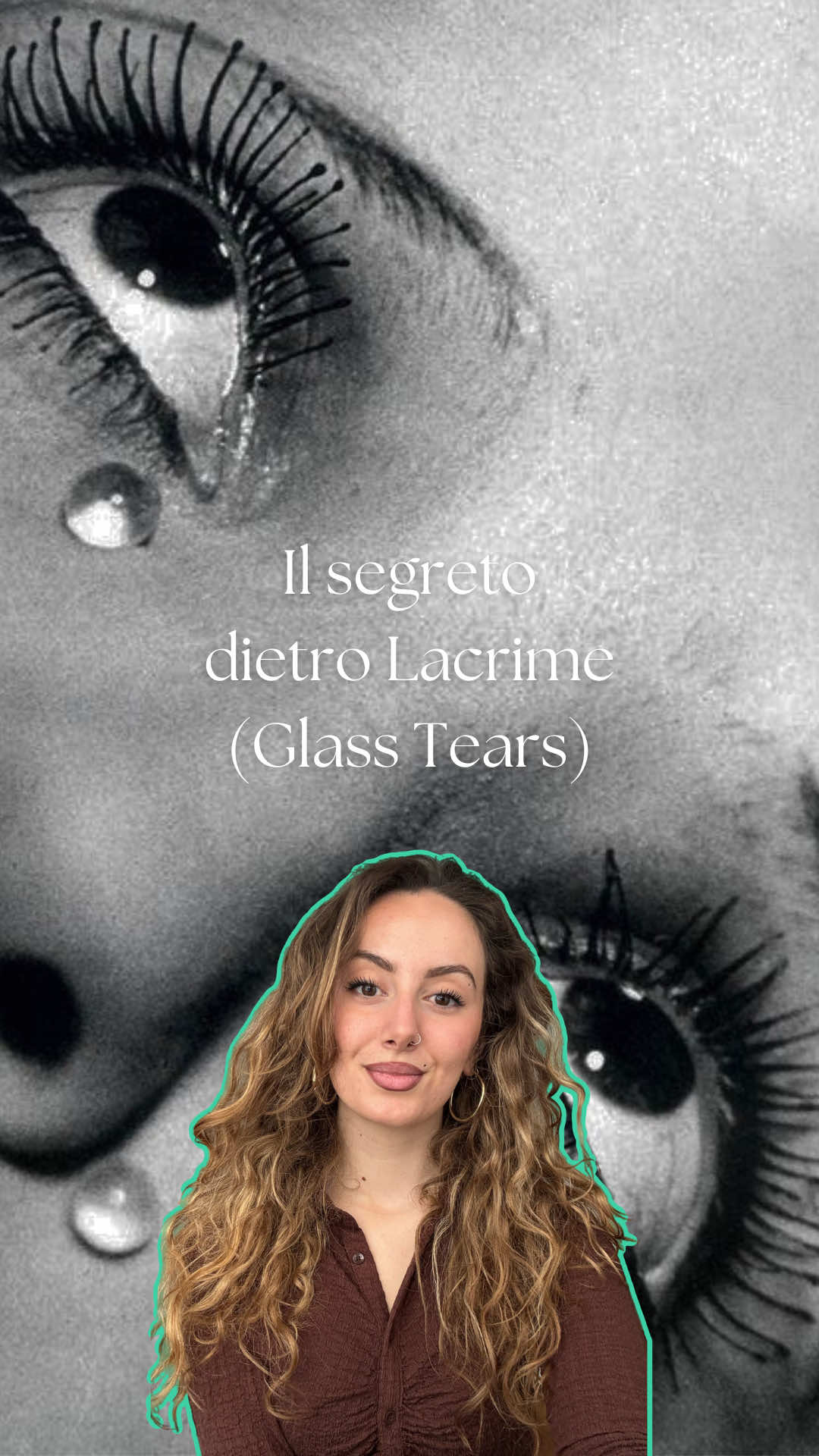 @𝓢𝓸𝓯𝓲 | Storie dal ‘900