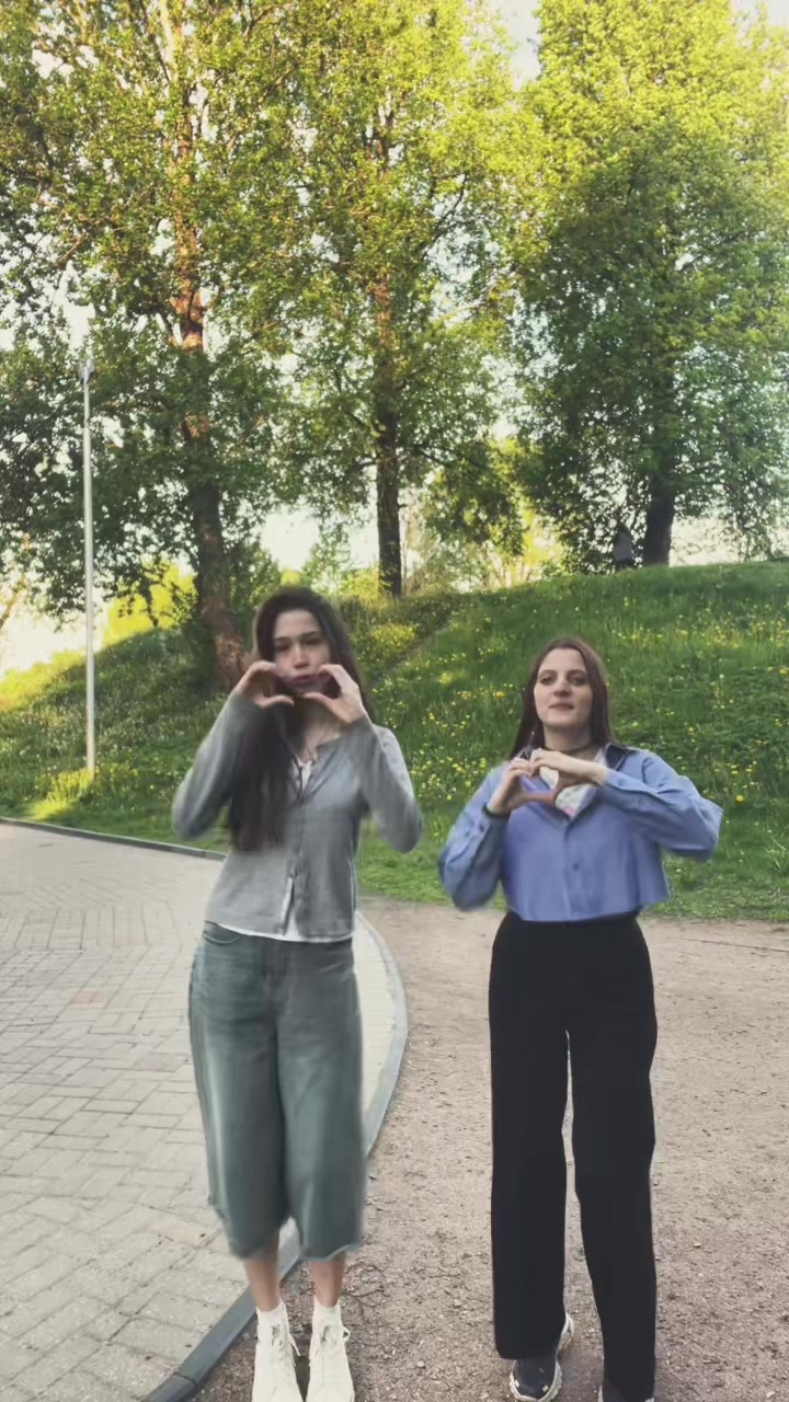 @tgk: настюша вушу