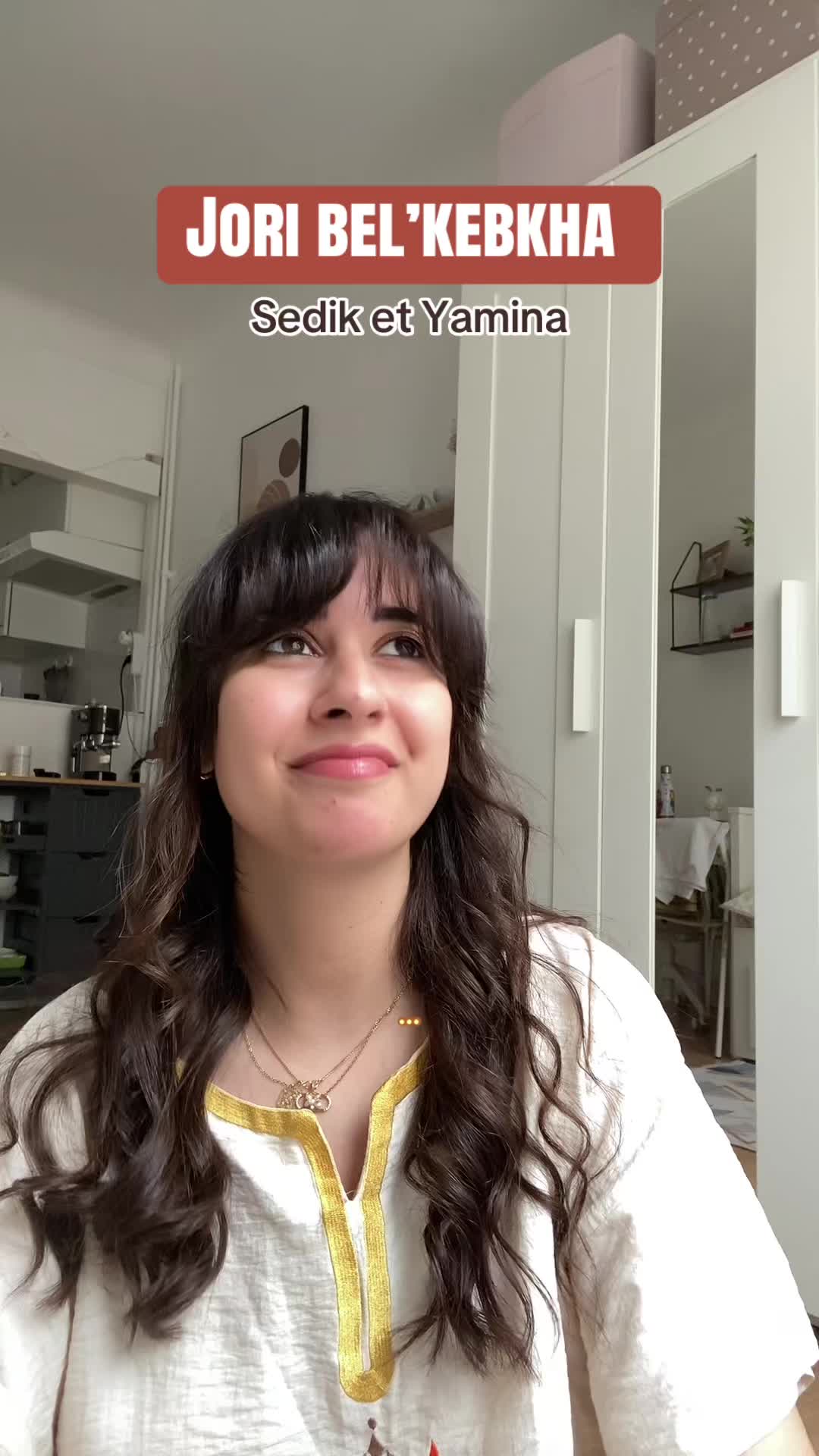 @🌼 Norhène 🌼