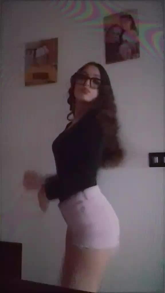 @lospam_dipia