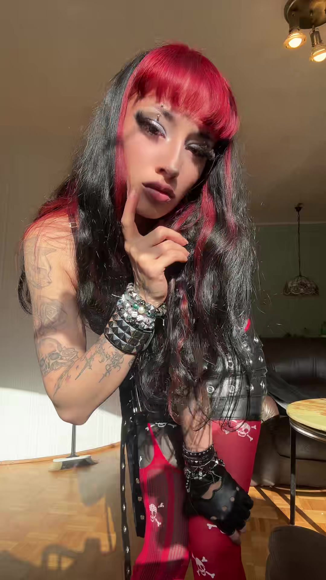 @❤️