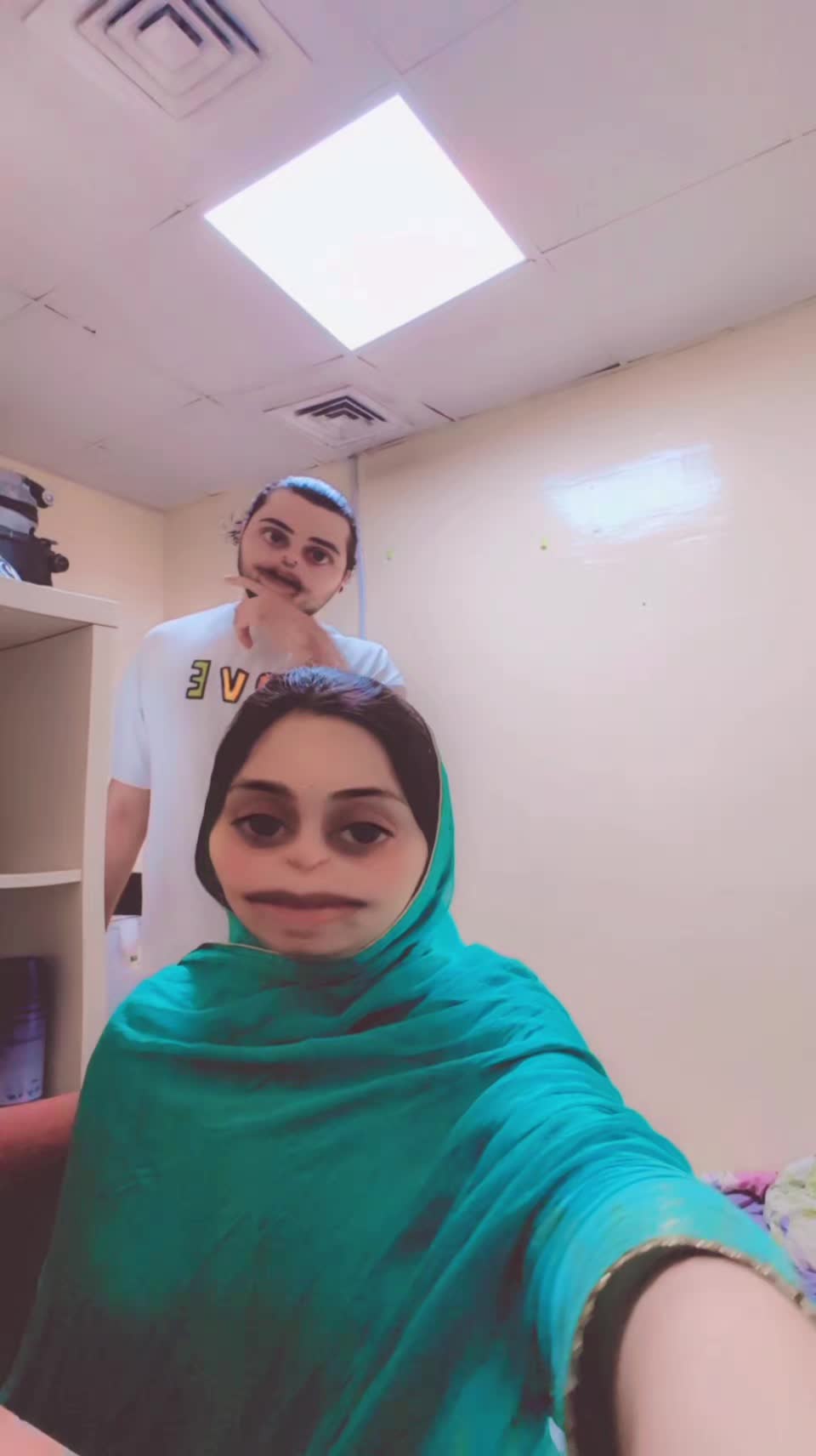 @gullmakai