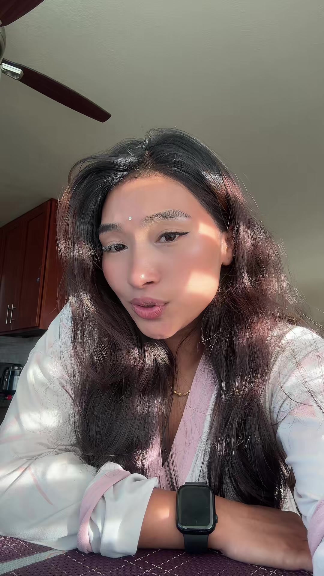 @Deepa Shrestha