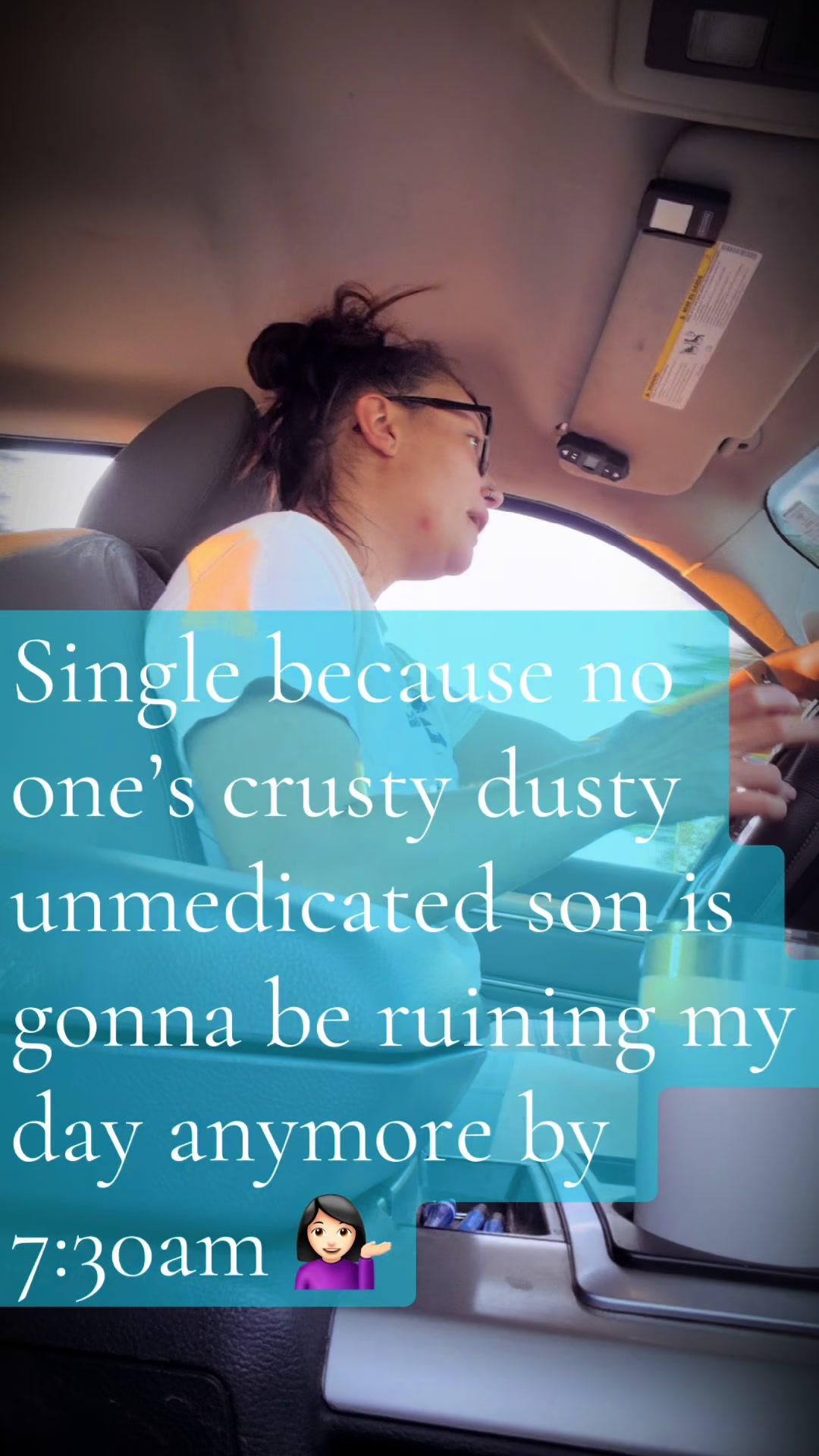 @Veronica Nicole Hans