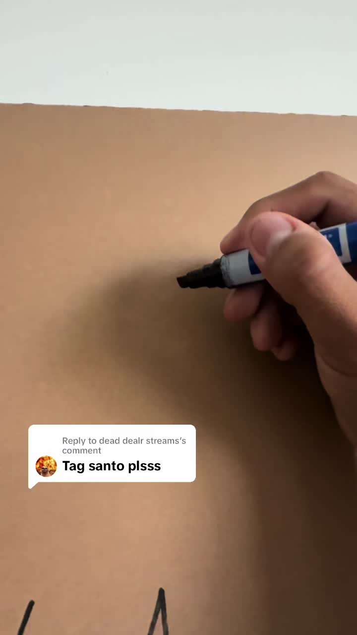 @SECR