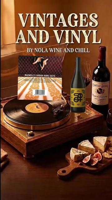 @nola_wineaux
