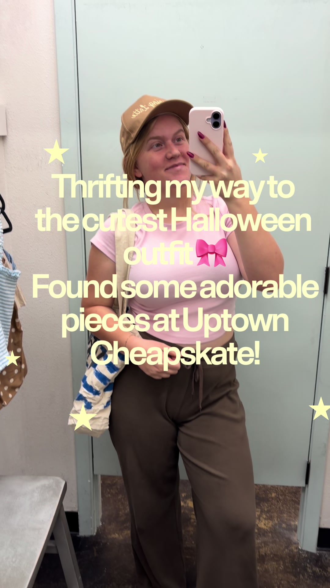 @Sylyna May Dews 🧸