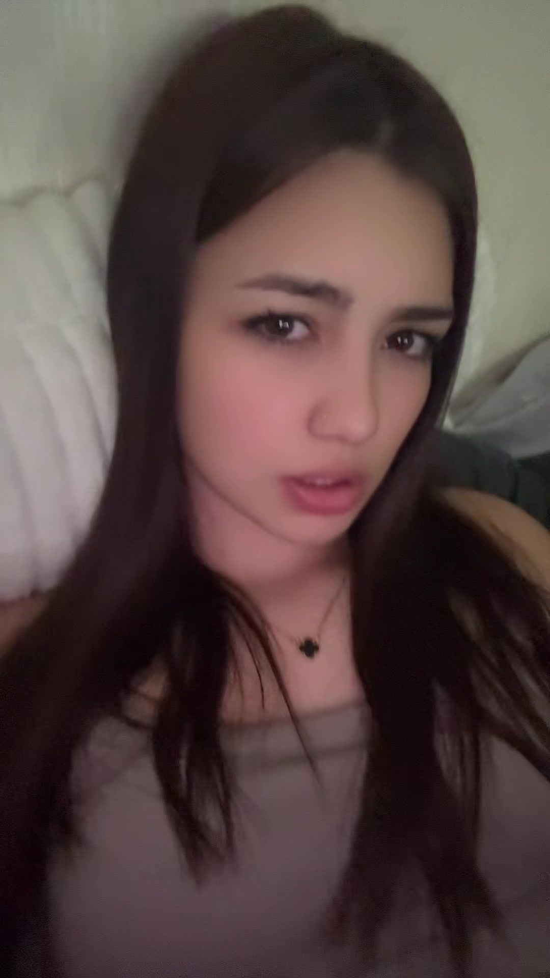 @๐ฑ๐๐ถ๐น๐ถ.๐โฌ