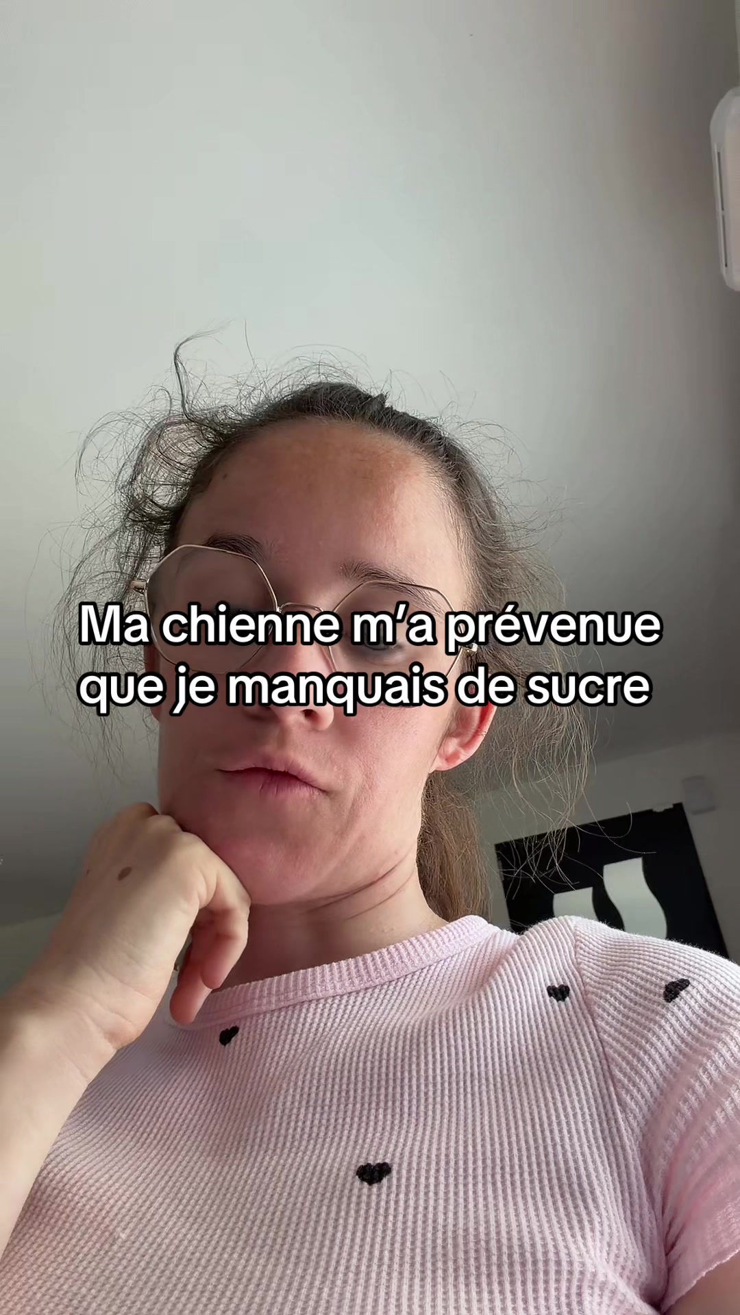 @Autiste et Cie