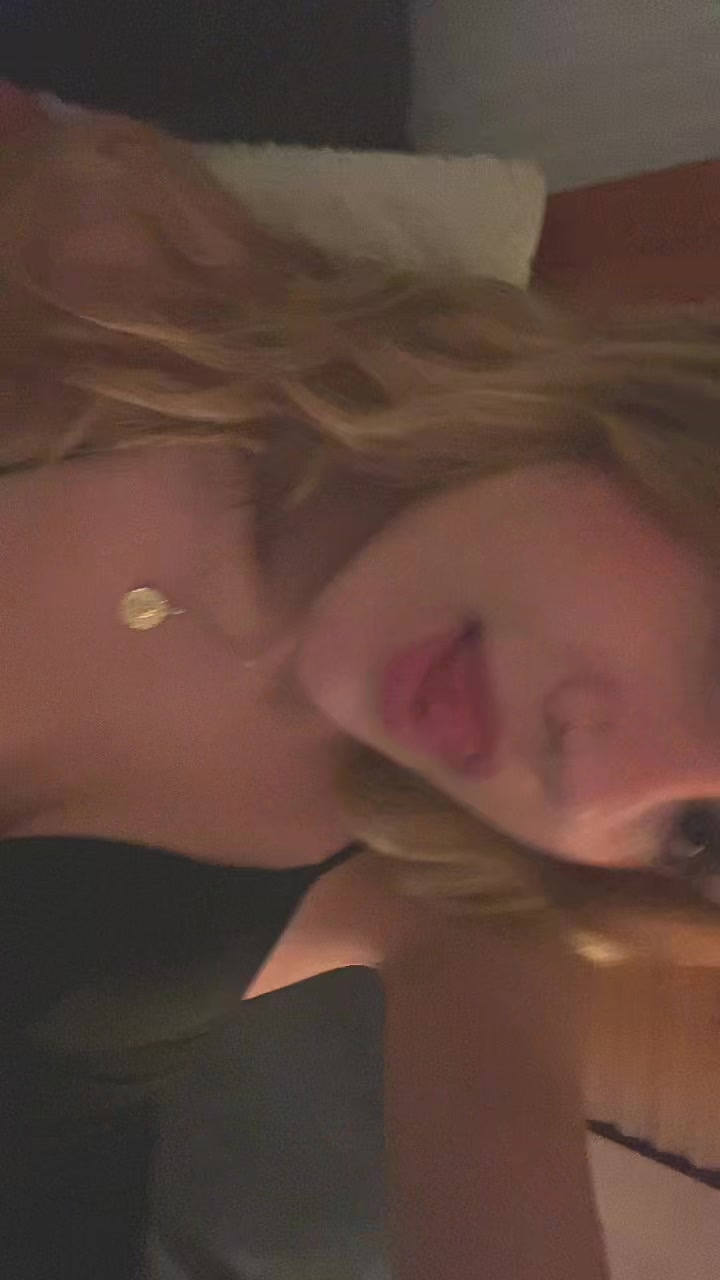 @💋
