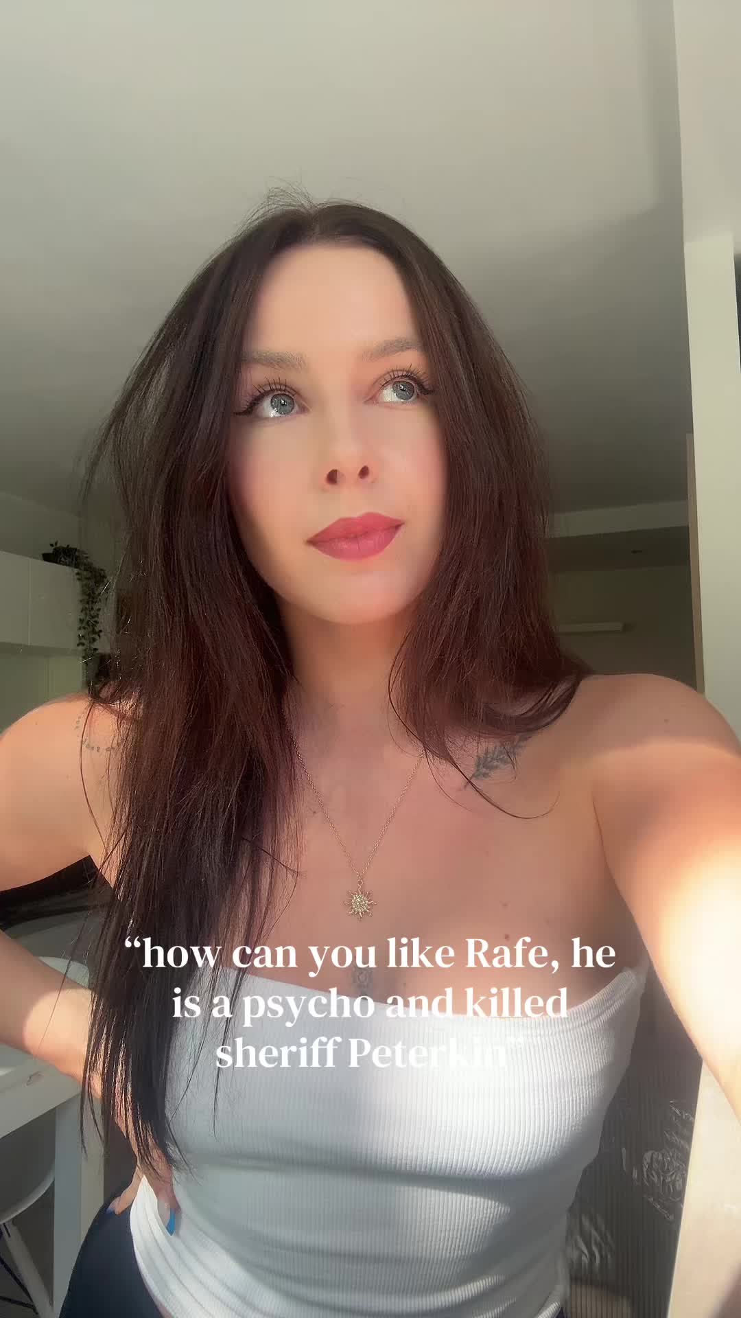@Kamila ✨
