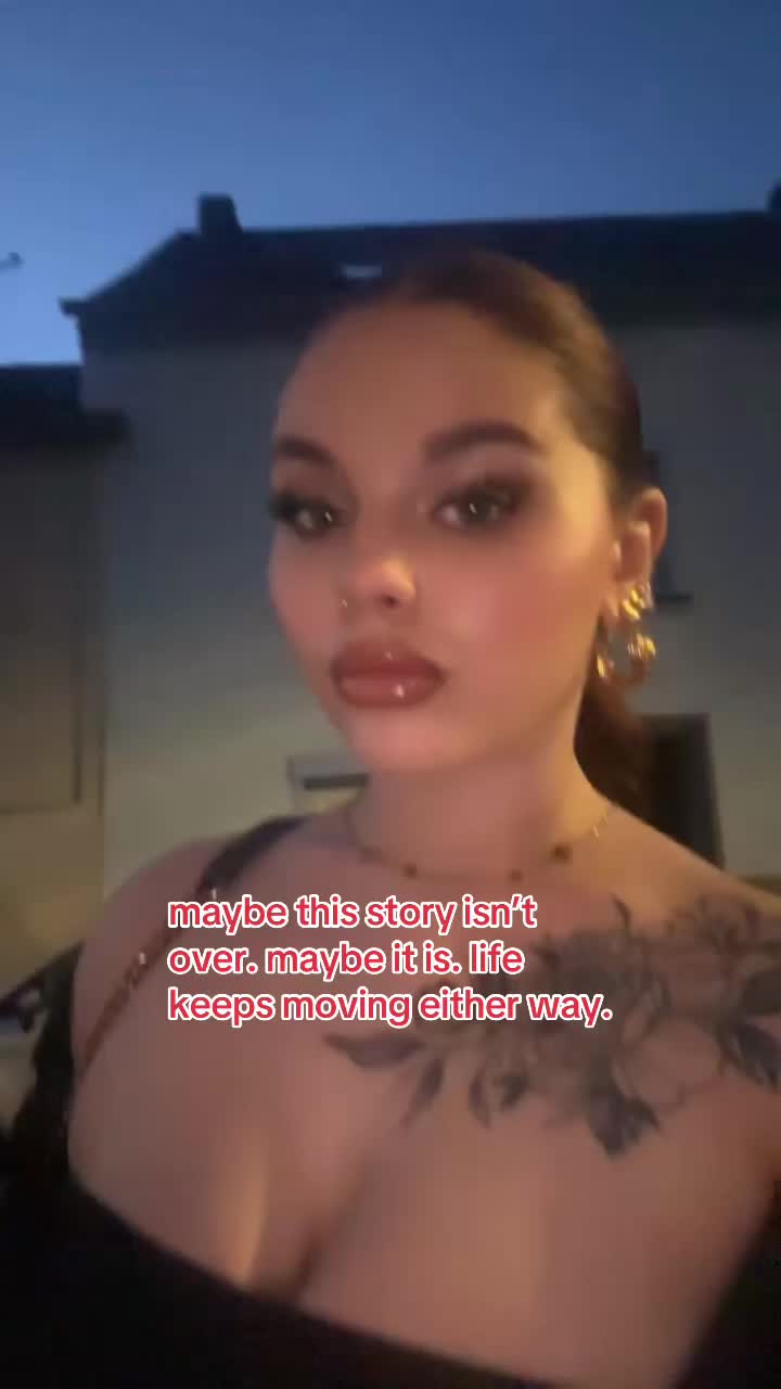 @ˢᵃʳᵃʰ<³