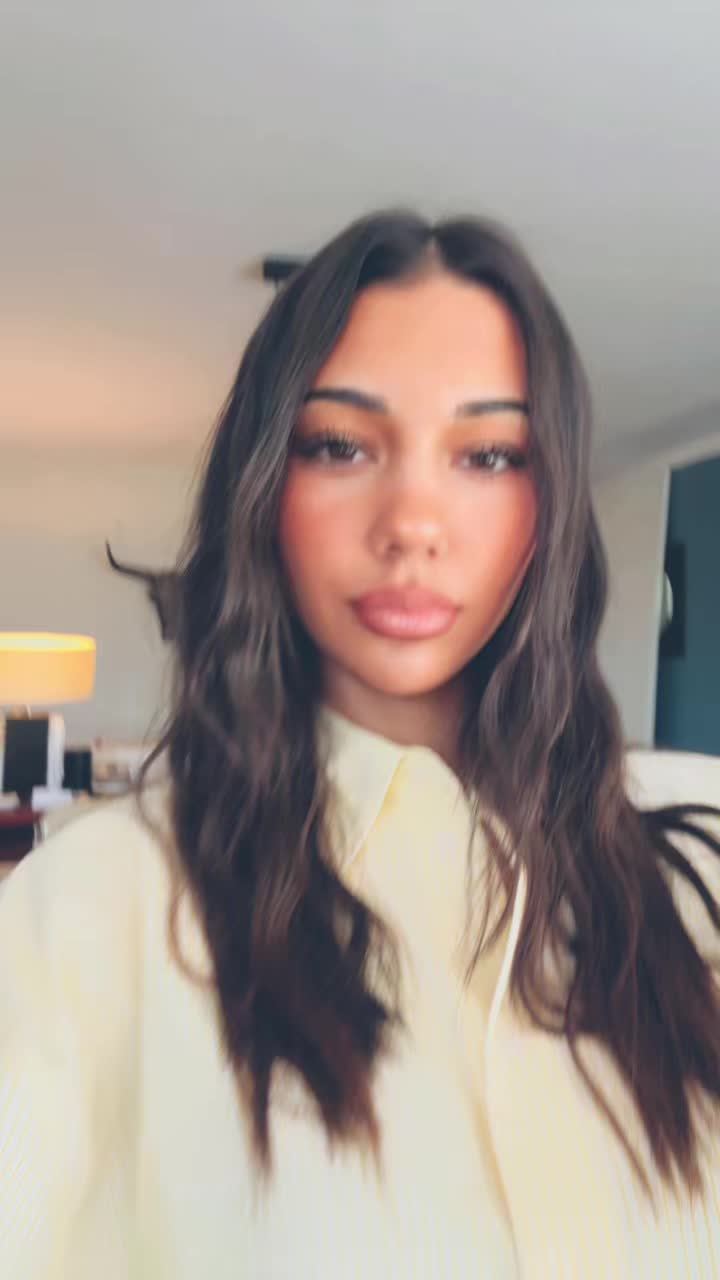 @🧸