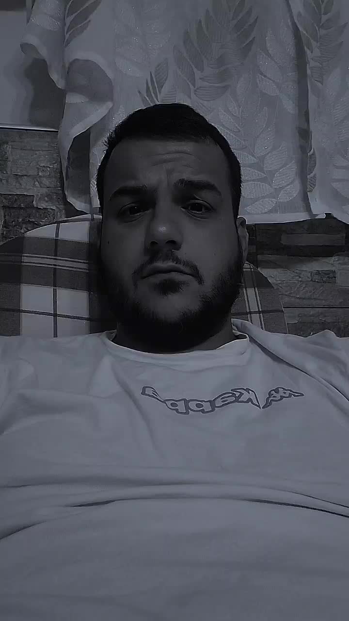@palermitano95