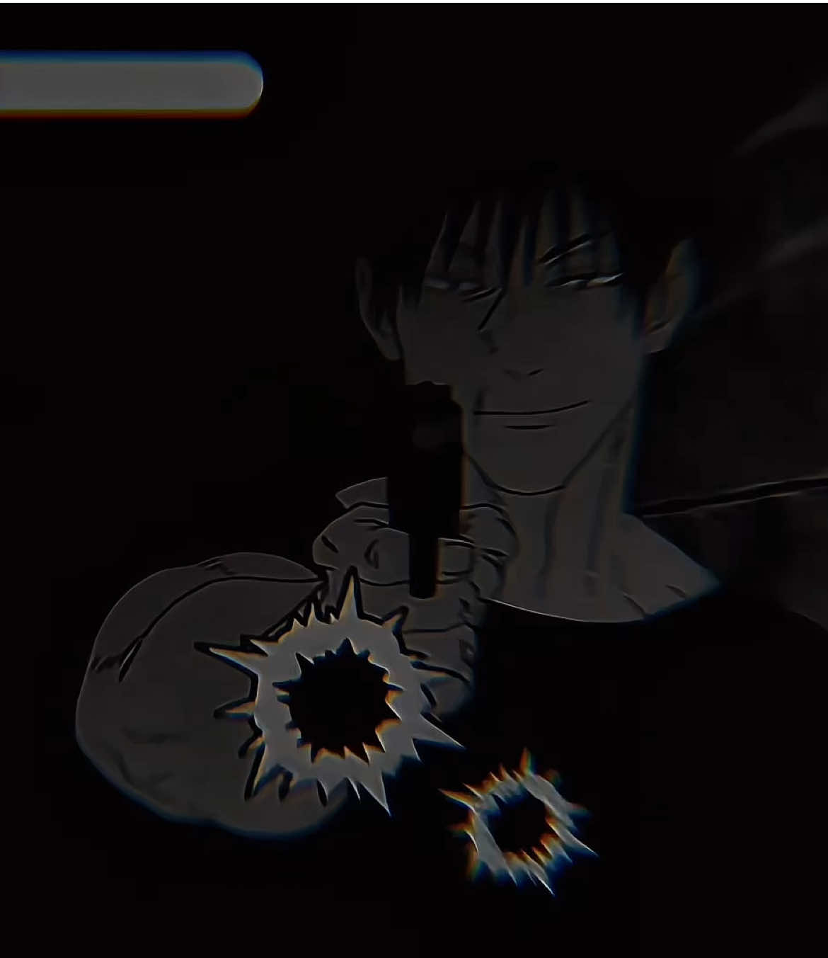 @T‘Anime Edit’Oru