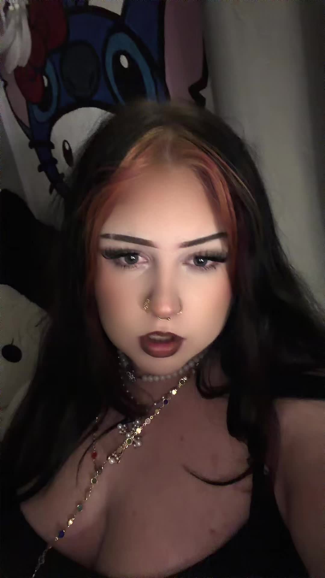 @Lisa