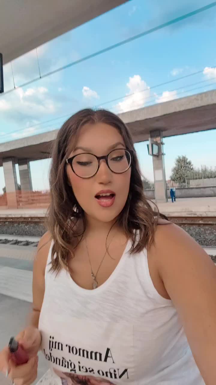 @Giorgia Sciacca