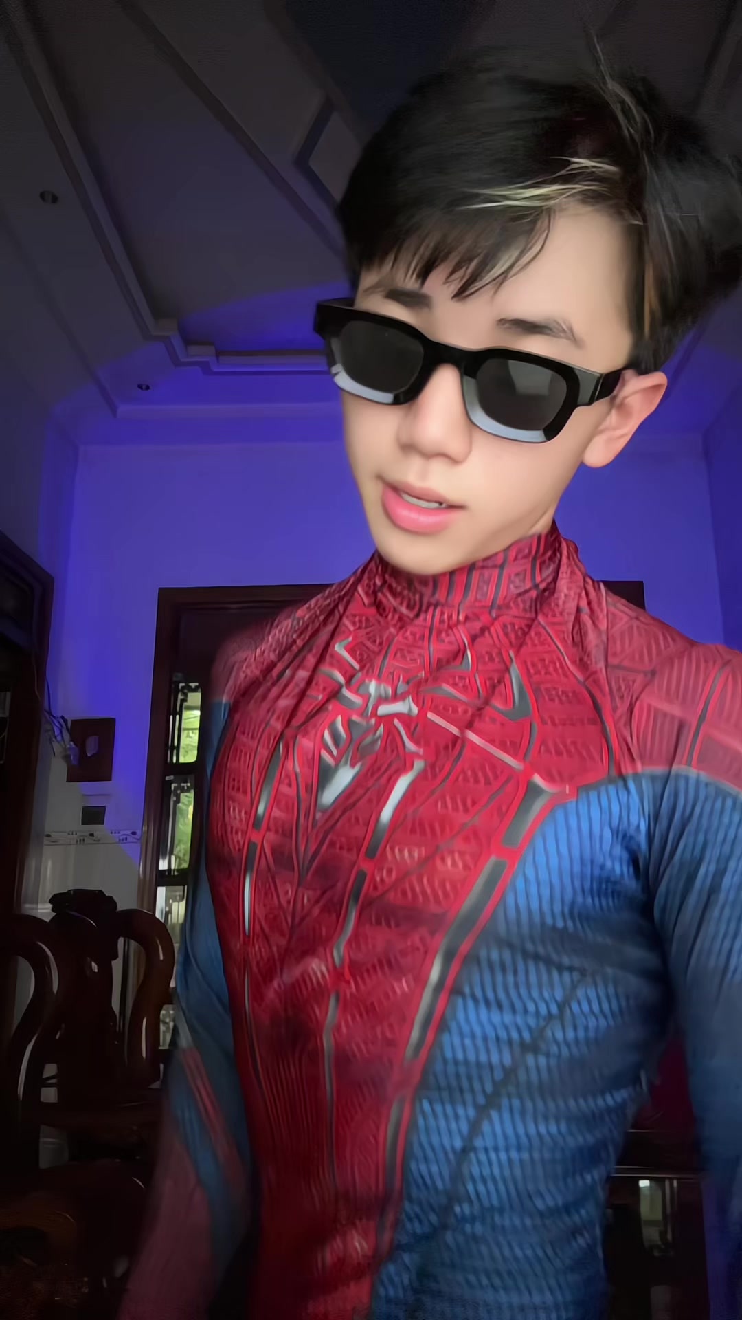 @Thương Hoàng