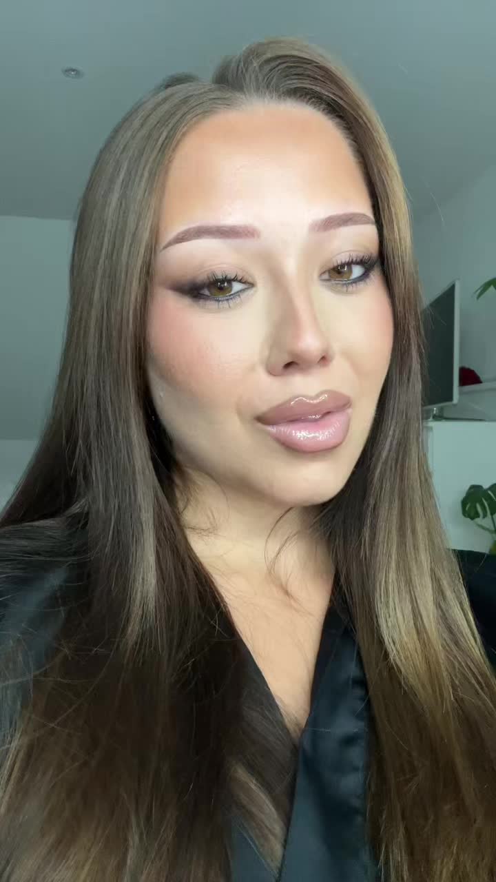 @BOZANOVA