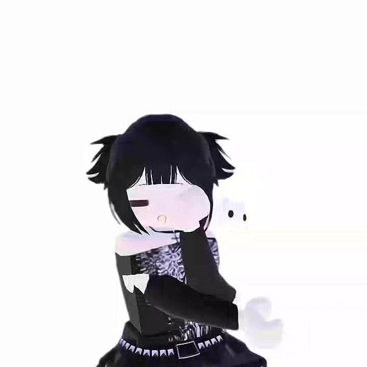 @bunaa✧