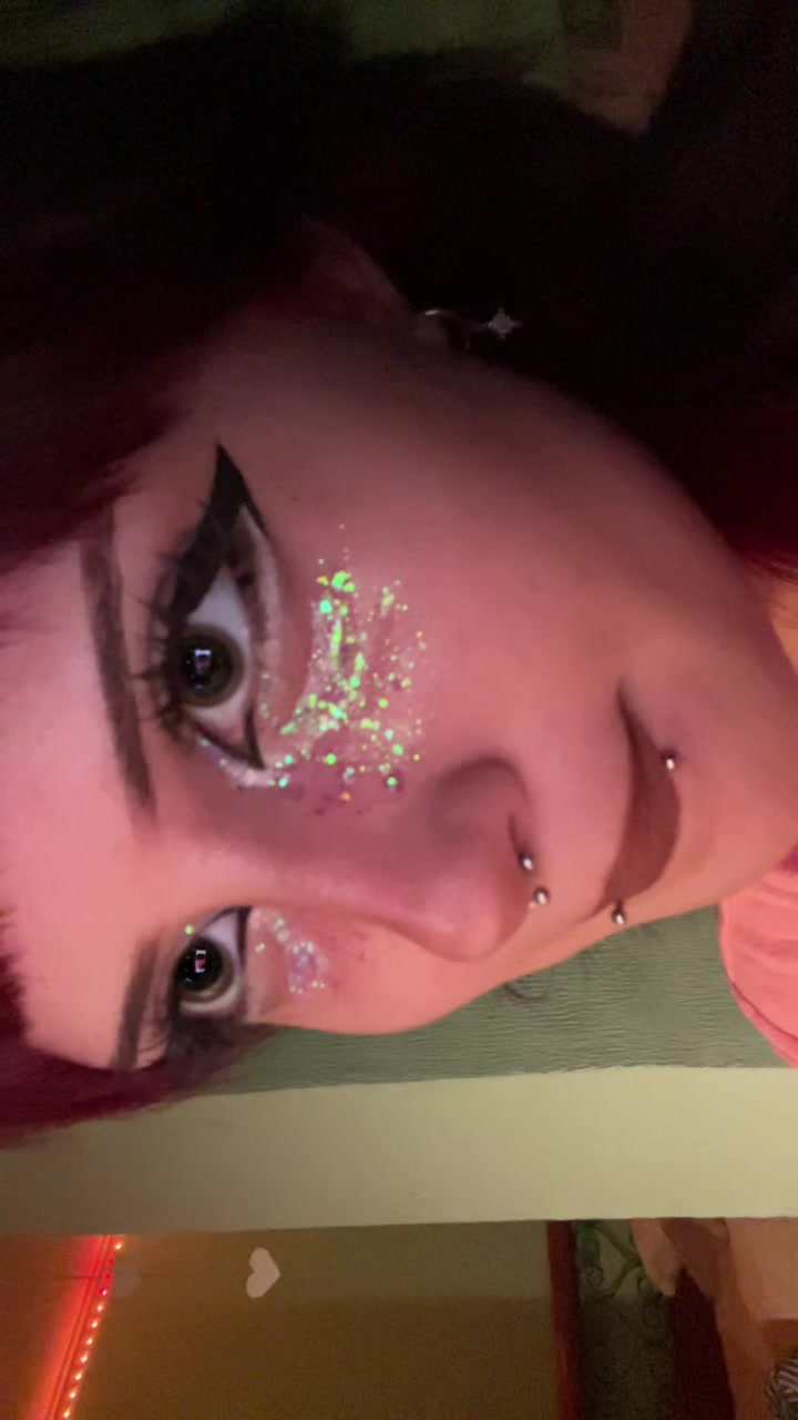@bitter.glitch