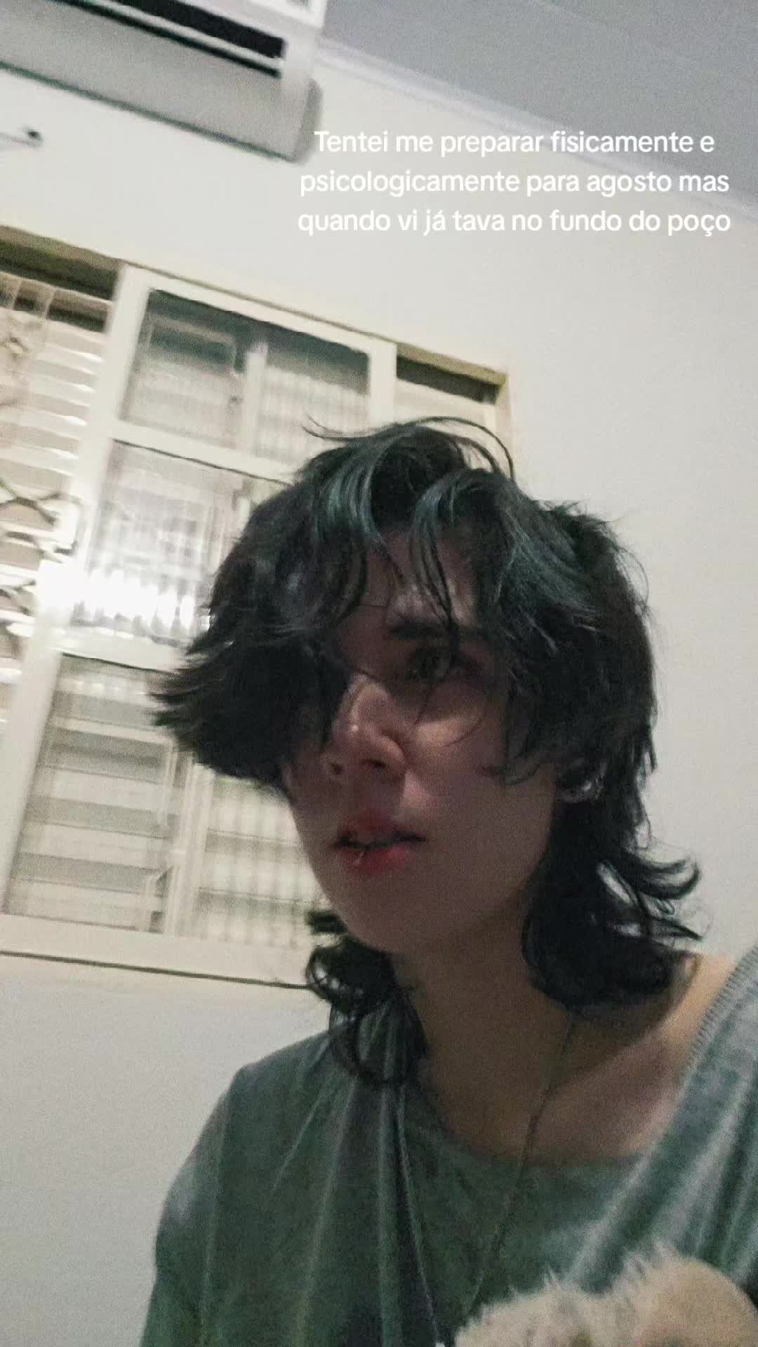 @Tal do Cohen