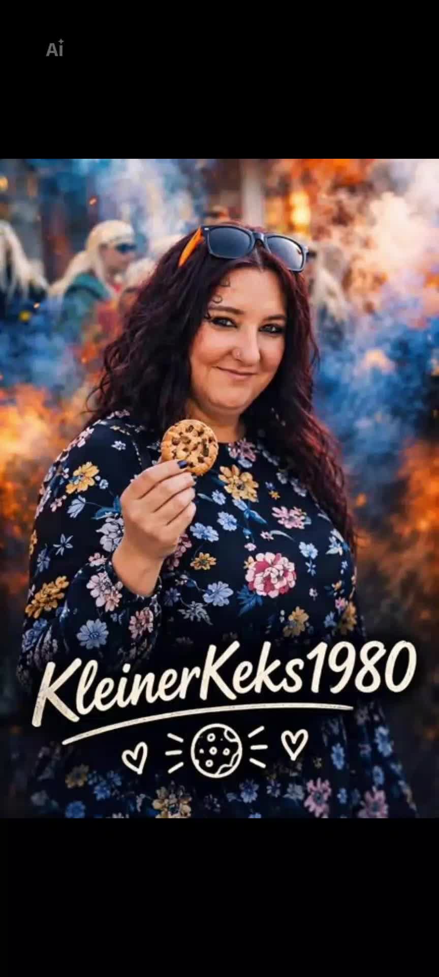 @🍪💚❤️KleinerKeks1980❤️💚🍪