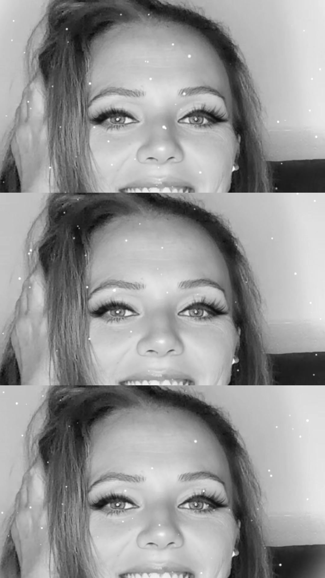 @𝒬𝓊𝑒𝑒𝓃𝐹𝑒𝓁𝒾𝒸𝒾𝒶❤️