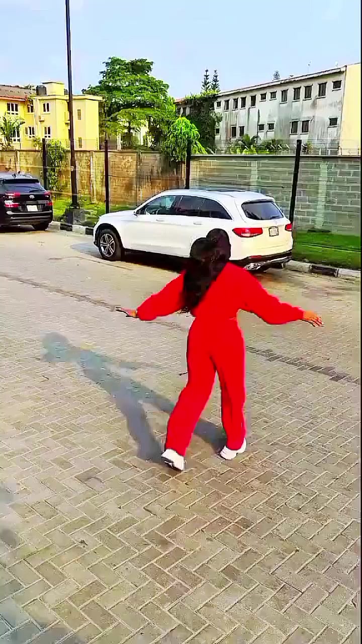 @☠️̷S̷̷O̷̷N̷ ̷E̷̷D̷̷I̷̷T̷☠️