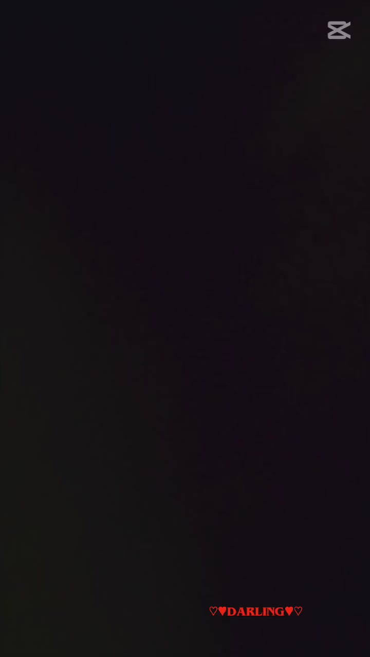 @꧁༒☬G☠︎LU☬༒꧂,