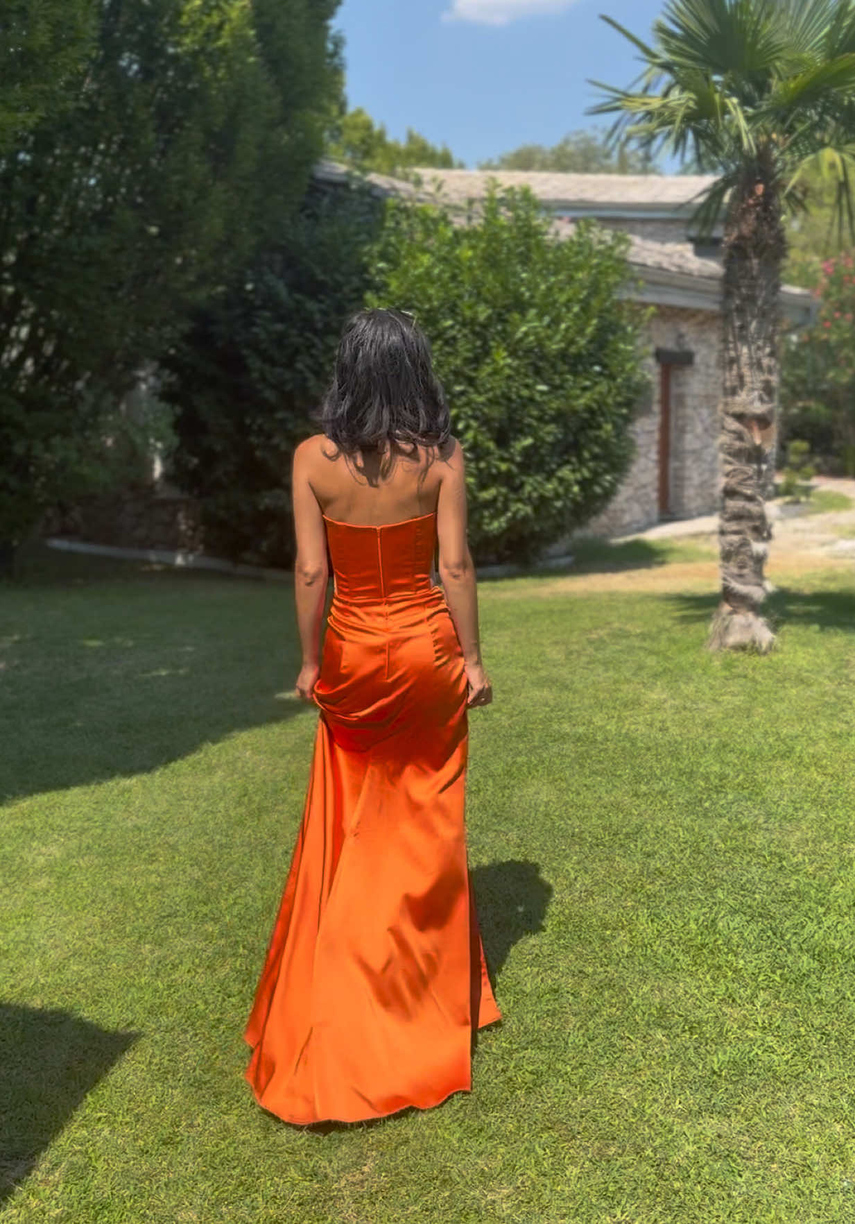 @marija_jakic