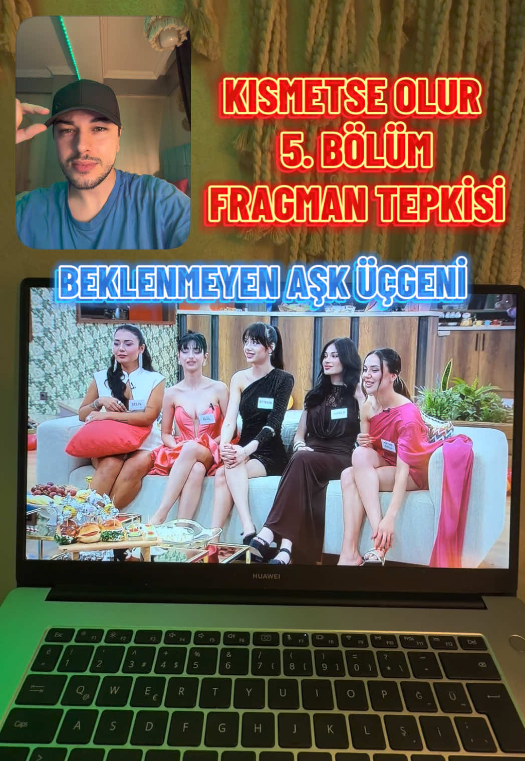 @Hasancan &Ccedil;etinbaş