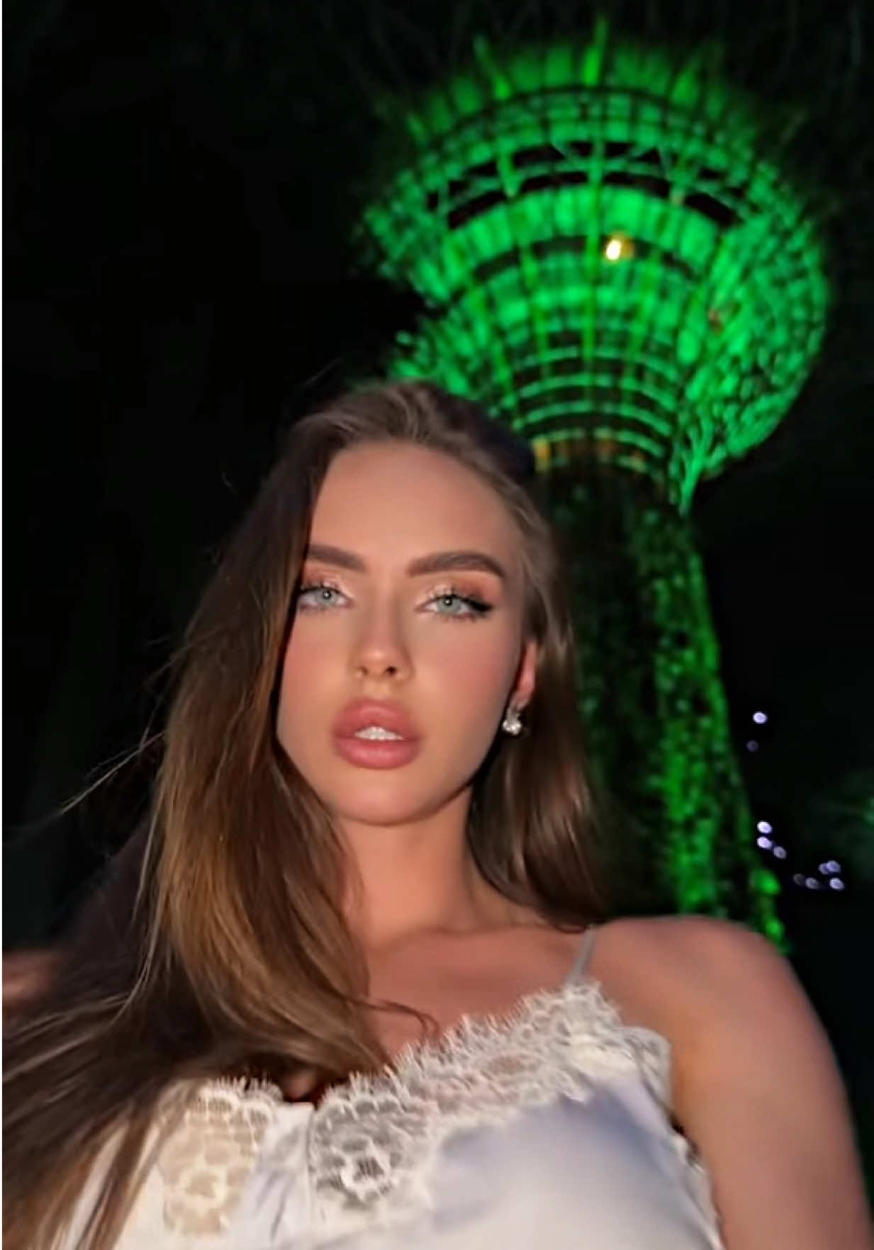 @valeriia_k