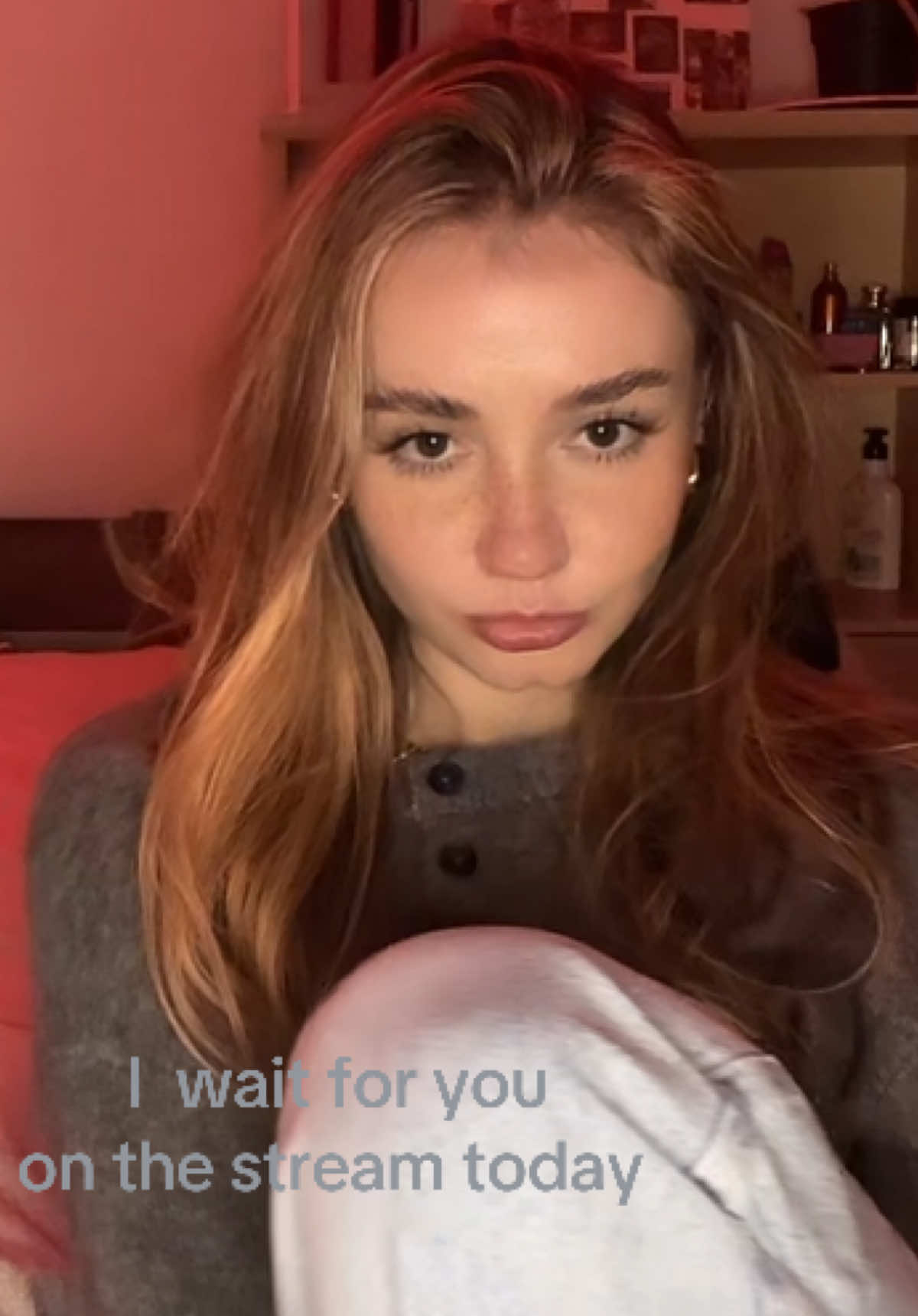 @immarysia_