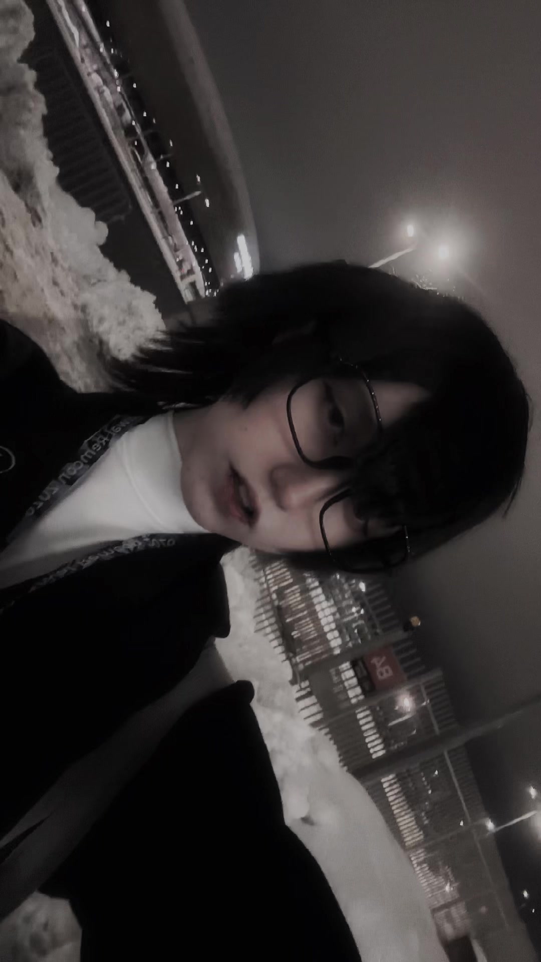 @๐๐ฆ๐เฆ