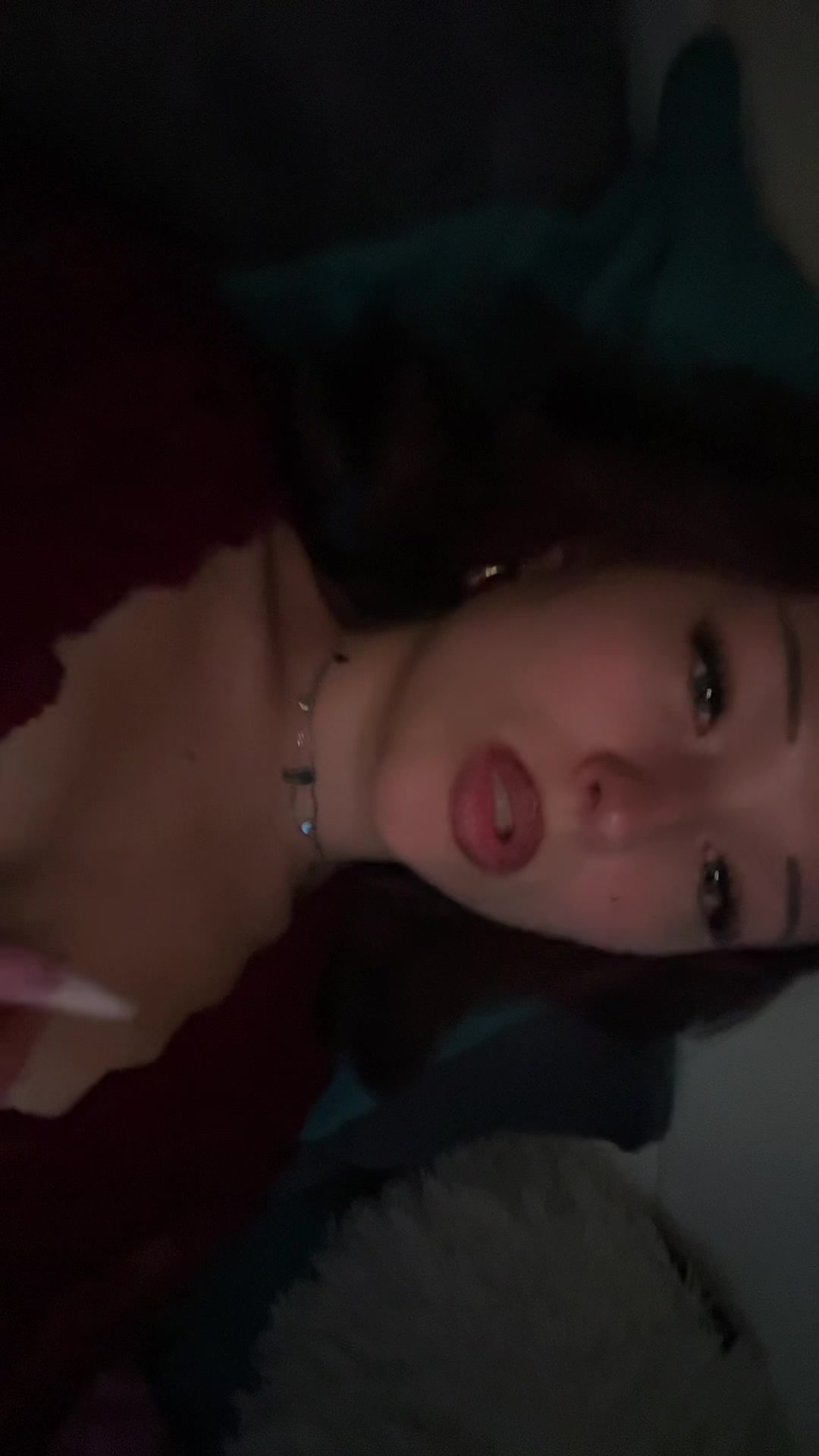@vickyﾒ𝟶🏎️