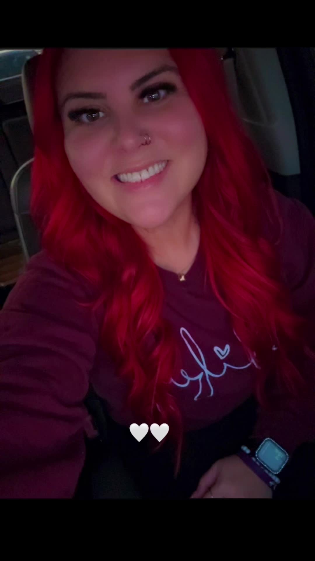 @kaylasweeney620