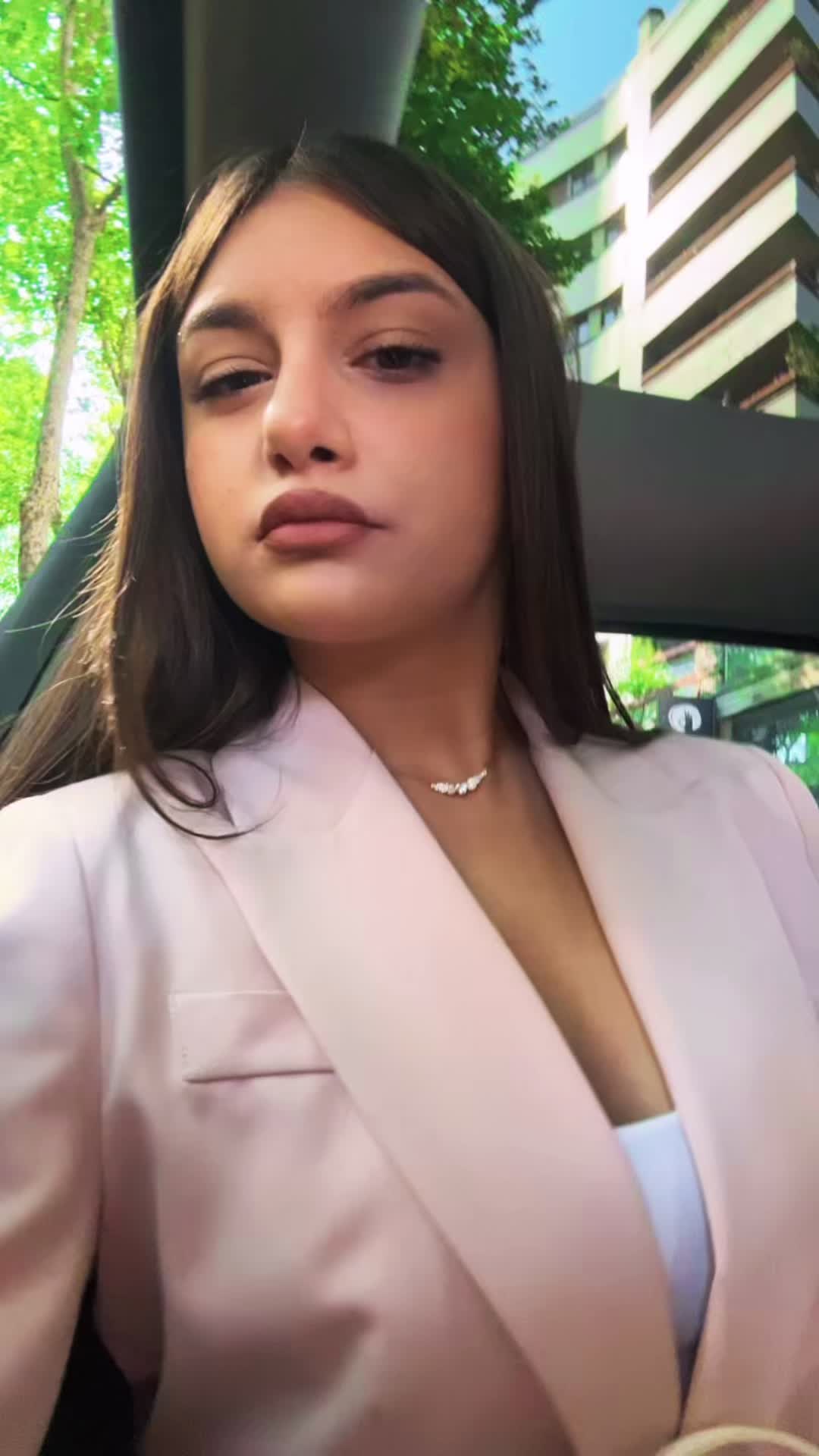 @annachiara gallo