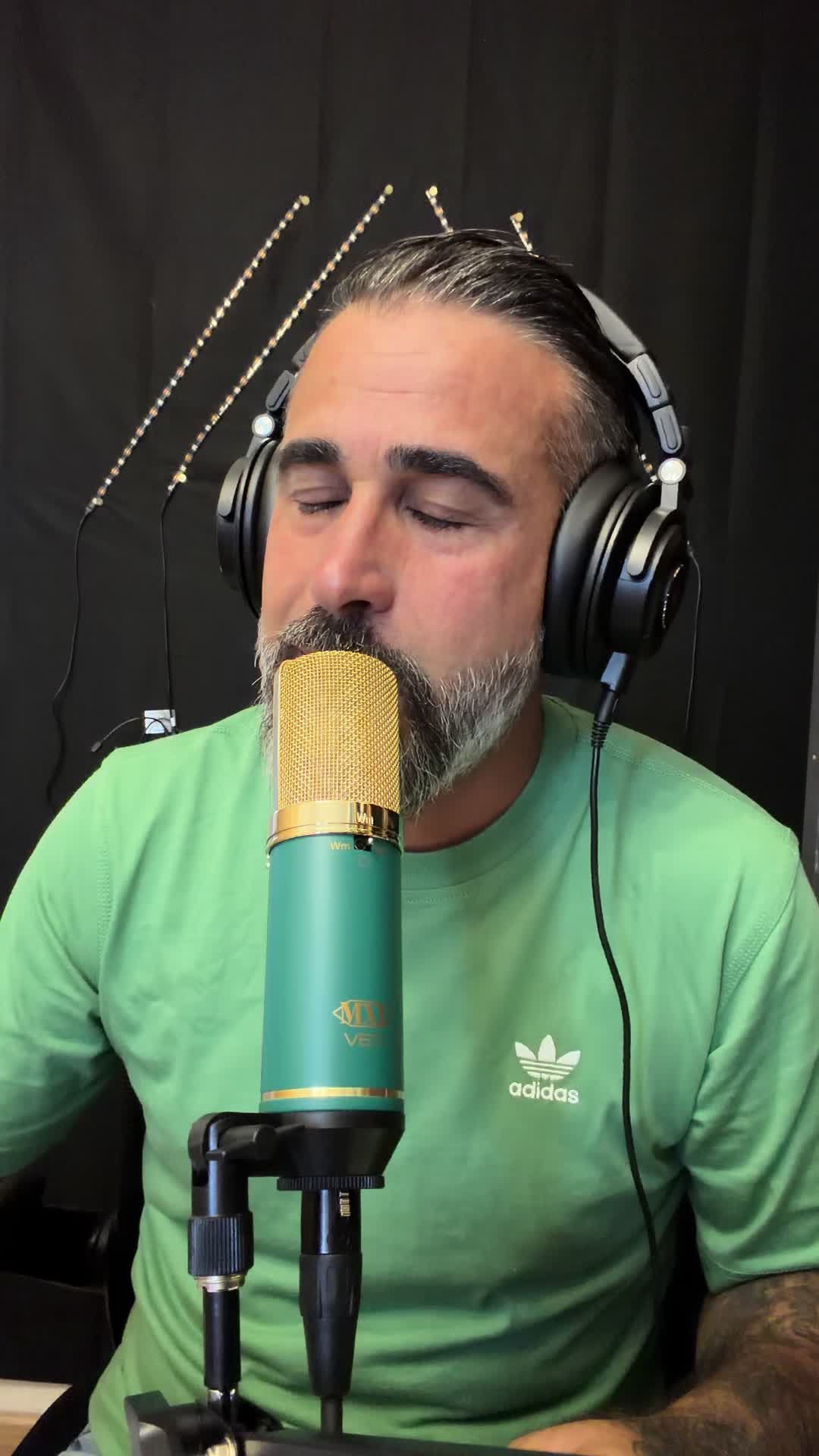 @🇮🇹 stefsarde🎙️🇫🇷