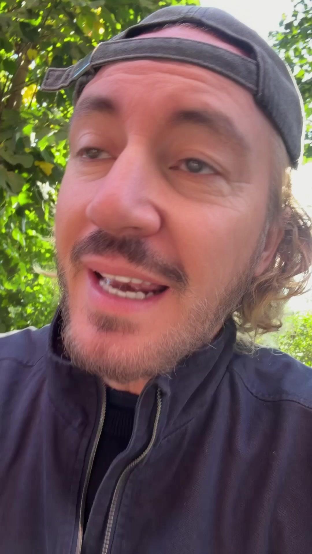 @VIVEK RICCARDO SARDONÈ