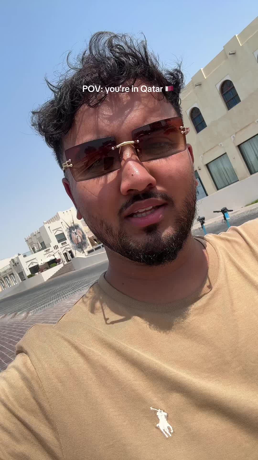 @Amaan