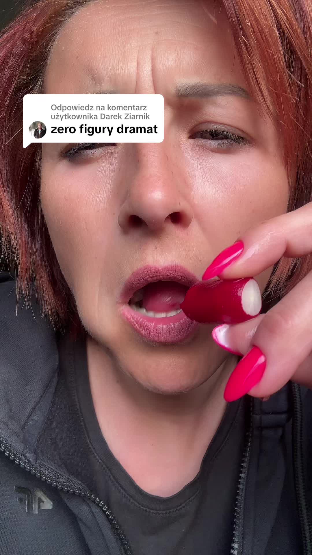 @bajeczna